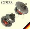 ACI - AVESA CT-923 Mounting Kit, charger